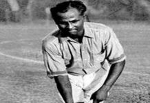 National Sports Day: Major Dhyan Chand The Wizard Of Hockey, Twitter Remembers Hockey Player Dhyan Chand,The Wizard Who Inspired National Sports Day, National Sports Day, Remembering the hockey wizard Major Dhyan Chand, Mango News, Latest India News Headlines, Today's News India