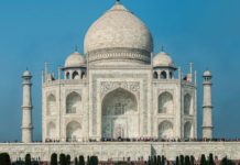 SC Seeks Suggestions To Preserve Taj Mahal SC Seeks Suggestions To Preserve Taj Mahal, How To Preserve Taj Mahal from Pollution, Supreme Court seeks suggestions from UP Govt, Steps Taken by Supreme Court to save Taj Mahal, Breaking News India Today, Utter Pradesh Latest News Today, Mango News, India News Headlies, Restoration of Taj Mahal