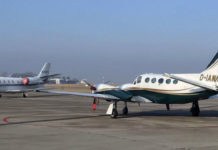 ED Probes Truckload Of Cash Carried Out Of India ED Probes Truckload Of Cash Carried Out Of India, VIP Planes Carried Truckloads Of Cash Outside India, Huge cash was transferred outside India via chartered plane, Were VIP Planes Used To Carry Truckloads Of Cash, Mango News, Investigators tracing suspicious activities after demonetization, Enforcement Directorate probing chartered planes, Enforcement Directorate Latest News and Updates