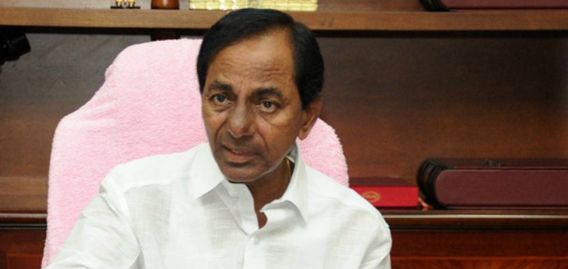KCR In Delhi To Get Approval For New Zonal System In Telangana, Telangana CM KCR camp in Delhi, CM KCR to seek Centre nod for zonal system, KCR Delhi Camp Latest Updates, Mango News, Breaking News India Today, Latest Andhra Pradesh and Telangana News, Hyderabad Latest Updates 2018, TRS Party Latest News