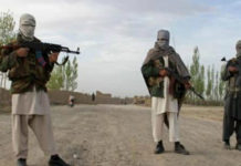 UN Report: Al-Qaeda Is Ideologically Inclined To Attack India UN Report States Al-Qaeda Is Ideologically Inclined To Attack India, Al-Qaeda UN report, Al-Qaeda attack India, United Nations Security Council Latest News, Kashmir Latest Updates, Mango News, Latest Breaking News India, Today's Latest National News India, India News Headlines Today,