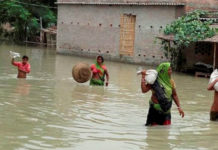 Kerala Floods: Death Toll Reaches 150 People Kerala Floods: Death Toll Reaches 150 People, Kerala floods live updates, Kerala floods highlights, Kerala rains Latest News, #KeralaFloods, #SaveKerala, Mango News, Latest Kerala News Updates, Breaking News India Today,