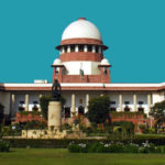 SC Denies Plea To Cancel Election Results In West Bengal, Supreme Court refuses to cancel WB panchayat polls, West Bengal panchayat polls News, West Bengal Latest News, West Bengal panchayat Elections Results, Mango News, Latest India News Today, Bengal Panchayat Elections Result 2018