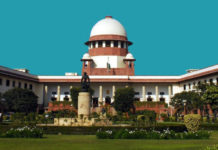 SC Denies Plea To Cancel Election Results In West Bengal, Supreme Court refuses to cancel WB panchayat polls, West Bengal panchayat polls News, West Bengal Latest News, West Bengal panchayat Elections Results, Mango News, Latest India News Today, Bengal Panchayat Elections Result 2018