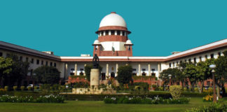 SC Denies Plea To Cancel Election Results In West Bengal, Supreme Court refuses to cancel WB panchayat polls, West Bengal panchayat polls News, West Bengal Latest News, West Bengal panchayat Elections Results, Mango News, Latest India News Today, Bengal Panchayat Elections Result 2018