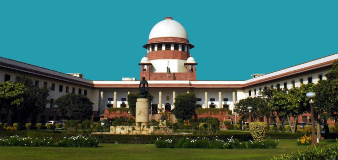 SC Denies Plea To Cancel Election Results In West Bengal, Supreme Court refuses to cancel WB panchayat polls, West Bengal panchayat polls News, West Bengal Latest News, West Bengal panchayat Elections Results, Mango News, Latest India News Today, Bengal Panchayat Elections Result 2018