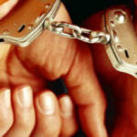 Pune Police Arrest Activists for Alleged Maoist Plot, Activists Arrested In Multi-City Raids, Maoist Ideologue Varavara Rao Arrested, Bhima Koregaon violence, Today's Breaking News India, Maoist plot to kill PM Modi, Narendra Modi Latest News, Mango News