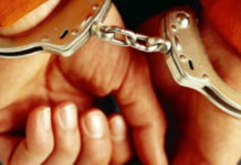 Pune Police Arrest Activists for Alleged Maoist Plot Pune Police Arrest Activists for Alleged Maoist Plot, Activists Arrested In Multi-City Raids, Maoist Ideologue Varavara Rao Arrested, Bhima Koregaon violence, Today's Breaking News India, Maoist plot to kill PM Modi, Narendra Modi Latest News, Mango News