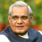 Atal Bihari Vajpayee On Life Support At AIIMS Hospital Former Prime Minister Atal Bihari Vajpayee passes away,#AtalBihariVaajpayee,Atalji Passes away at 93,#RIPVajpyee,Atal Bihari Vajpayee Demise,Vajpayee Latest News,Mango News,Breaking News India Today, India News Headlines,Celebrities Condolences on Vajpayee Demise