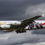 Kerala Floods: Emirates Will Carry 175 Tons Of Relief Cargo Kerala Floods: Emirates Will Carry 175 Tons Of Relief Cargo, UAE's Emirates to fly 175 tonnes of relief material, Kerala floods financial aid, Kerala floods Latest News, Kerala relief operations, Mango News, UAE Kerala Flood donation, Today's India News Headlines, UAE airline Emirates carry Kerala Relief Cargo,