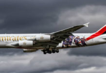 Kerala Floods: Emirates Will Carry 175 Tons Of Relief Cargo, UAE's Emirates to fly 175 tonnes of relief material, Kerala floods financial aid, Kerala floods Latest News, Kerala relief operations, Mango News, UAE Kerala Flood donation, Today's India News Headlines, UAE airline Emirates carry Kerala Relief Cargo,