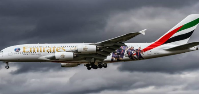 Kerala Floods: Emirates Will Carry 175 Tons Of Relief Cargo, UAE's Emirates to fly 175 tonnes of relief material, Kerala floods financial aid, Kerala floods Latest News, Kerala relief operations, Mango News, UAE Kerala Flood donation, Today's India News Headlines, UAE airline Emirates carry Kerala Relief Cargo,