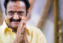 Harikrishna Procession: Traffic Advisory In Hyderabad, Funeral procession of Nandamuri Harikrishna in Hyd today, Traffic advisory for today Hyderabad, Hyderabad Traffic Advisory For Harikrishna's Procession, Mango News, Jr NTR Father Harikrishna News, Mango News, Latest Hyderabad Traffic Updates, Today's Hyderabad News