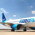 Hyderabad Airport: Jazeera Aircraft Catches Fire, Hyderabad Airport: Jazeera Aircraft Catches Fire, Jazeera Airways Plane Catches, Jazeera Flight Catches Fire On Landing At Hyderabad, Jazeera flight from Kuwait catches fire, Aircraft catches fire in Hyderabad airport, Mango News, Latest Breaking News, Hyderabad Latest News, Latest India News Headlines Today