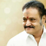 Nandamuri Harikrishna: Son Of NTR Dies In Road Accident, #NandamuriHarikrishna, #RIPHariKrishnaGaru, Nandamuri Harikrishna Lost life, Actor Nandamuri Harikrishna no more, Nandamuri family Latest News, Nandamuri hHarikrishnaUpdates, Jr NTR Father Harikrishna Road Mishap, Harikrishna Demise News, Nandamuri Harikrishna Passed away at 61, Harikrishna Sr NTR son breathes his last today, TDP Leader and Actor Hari Krishna No more, Mango News