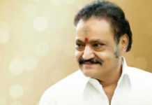 Nandamuri Harikrishna: Son Of NTR Dies In Road Accident Nandamuri Harikrishna: Son Of NTR Dies In Road Accident, #NandamuriHarikrishna, #RIPHariKrishnaGaru, Nandamuri Harikrishna Lost life, Actor Nandamuri Harikrishna no more, Nandamuri family Latest News, Nandamuri hHarikrishnaUpdates, Jr NTR Father Harikrishna Road Mishap, Harikrishna Demise News, Nandamuri Harikrishna Passed away at 61, Harikrishna Sr NTR son breathes his last today, TDP Leader and Actor Hari Krishna No more, Mango News
