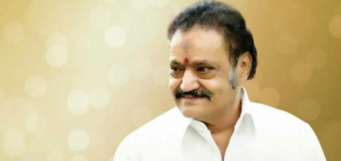 Nandamuri Harikrishna: Son Of NTR Dies In Road Accident, #NandamuriHarikrishna, #RIPHariKrishnaGaru, Nandamuri Harikrishna Lost life, Actor Nandamuri Harikrishna no more, Nandamuri family Latest News, Nandamuri hHarikrishnaUpdates, Jr NTR Father Harikrishna Road Mishap, Harikrishna Demise News, Nandamuri Harikrishna Passed away at 61, Harikrishna Sr NTR son breathes his last today, TDP Leader and Actor Hari Krishna No more, Mango News