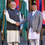 BIMSTEC: PM Modi In Nepal For The Summit, Nepal BIMSTEC Summit, Narendra Modi Nepal Tour, BIMSTEC summit 2018 in Nepal Updates, Prime Minister Narendra Modi Nepal News, Mango News, International News Today, India PM Modi Latest News and Updates