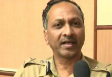 Pune Police Have Evidence Against Arrested Activists Pune Police Have Evidence Against Arrested Activists, Pune Police justify arrest of activists, Bhima Koregaon Violence case, Pune Police Evidence against activists, Pune Latest News, Mango News, Breaking News Headlines, Latest National News Headlines