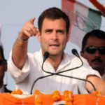 Rahul Gandhi States Telangana Is The Corruption Capital, Rahul Gandhi calls Telangana'capital of corruption, Rahul Gandhi in Telangana, Congress president Rahul Gandhi about Telangana Govt, Rahul Gandhi Comments on KCR, Mango News, Telangana Latest News, Hyderabad Breaking News, Latest India News Headlines