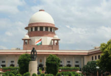 SC In Favour Of Activists : SC Seeks An Explanation For The Arrests, SC house arrest relief for arrested activists, Bhima Koregaon violence, Activists Arrested in India, House arrest for 5 human rights activists, Mango News, Latest India News, Today's Breaking News India, Latest News and Headlines