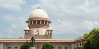 SC In Favour Of Activists : SC Seeks An Explanation For The Arrests, SC house arrest relief for arrested activists, Bhima Koregaon violence, Activists Arrested in India, House arrest for 5 human rights activists, Mango News, Latest India News, Today's Breaking News India, Latest News and Headlines