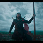 Sye Raa Narasimha Reddy Teaser Review, #SyeRaaTeaser, Sye Raa Narasimha Reddy Teaser, ,Sye Raa Movie Teaser,Sye Raa Narasimha Reddy Teaser Out, sye raa official teaser Review, Megastar Chiranjeevi Sye Raa Movie Teaser,Sye Raa Movie Latest News, Mango News, Latest Telugu Movie Updates 2018
