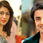 Punjab Governor Dismiss Appeal Against Ali Zafar, Meesha Shafi appeals to LHC, Meesha Shafi's appeal against Ali Zafar, Punjab governor rejects Meesha Shafi's appeal, Punjab Latest News, Mango News, Breaking News India Today, National News,