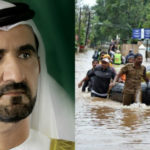 Kerala Floods: UAE Government Extends 700 Crores For Relief Kerala Floods: UAE Government Extends 700 Crores For Relief, Kerala floods Latest News, UAE to contribute Rs 700 crore for relief fund, Kerala floods financial aid, Kerala rescue effort, Kerala relief operations, United Arab Emirates donate rs 700 crore for Kerala, Mango News, Kerala State Latest News and Updates, India News Headlines Today