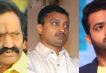 NTR Family’s Nalgonda Road Accidents: Mysterious Or Coincidence? NTR Family’s Nalgonda Road Accidents: Mysterious Or Coincidence?, Nandamuri Family Car Accidents in Nalgonda District, Why All Nandamuri Family Members Troubles in Nalgonda, NTR`s son Harikrishna dies in car accident in Telangana, Actor and TDP leader Nandamuri Harikrishna Demise, Jr NTR Family Road Mishap in Nalgonda District, #RIPHariKrishnaGaru, Third mishap in the family of Harikrishna in the same district, Nandamuri Family Road Accidents Reasons, Mango News