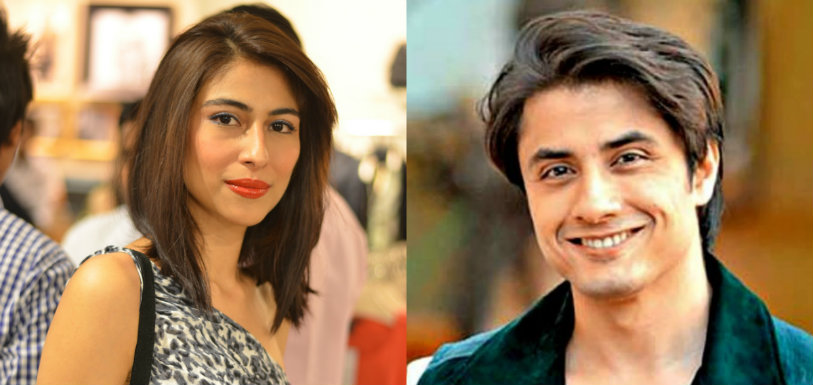 Punjab Governor Dismiss Appeal Against Ali Zafar, Meesha Shafi appeals to LHC, Meesha Shafi's appeal against Ali Zafar, Punjab governor rejects Meesha Shafi's appeal, Punjab Latest News, Mango News, Breaking News India Today, National News,