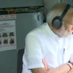 Kerala Floods: PM Modi Announces 500 Crores For Relief In The State Kerala Floods: PM Modi Announces 500 Crores For Relief In The State, Kerala flood Live Updates, PM Narendra Modi Surveys Kerala Floods, Modi announces Rs 500 crore assistance to Kerala, #KeralaFloods, #IStandWithKerala, Breaking News India Today, Kerala floods highlights, Kerala floods live updates, Kerala rains Latest News, Latest Kerala News Updates, Mango News