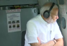 Kerala Floods: PM Modi Announces 500 Crores For Relief In The State Kerala Floods: PM Modi Announces 500 Crores For Relief In The State, Kerala flood Live Updates, PM Narendra Modi Surveys Kerala Floods, Modi announces Rs 500 crore assistance to Kerala, #KeralaFloods, #IStandWithKerala, Breaking News India Today, Kerala floods highlights, Kerala floods live updates, Kerala rains Latest News, Latest Kerala News Updates, Mango News
