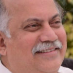 Gurudas Kamat: Senior Congress Leader Passes Away, Senior Congress leader Gurudas Kamat passes away, Former Union Minister Gurudas Kamat no more, Veteran Congress Leader Gurudas Kamat News, Mango News, Breaking News India, Latest India News Headlines, Andhra Pradesh and Telangana Updates