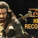 Sye Raa Teaser Crosses 12 Million Digital Views, Chiranjeevi Sye raa Narasimha Reddy Teaser records, Sye Raa Movie teaser hits a record, Sye Raa teaser Highlights, telugu film updates, Mango News, Megastar CHiranjeevi Sye Raa Movie Records, Telugu Cinema Latest Updates