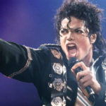 Michael Jackson’s 10 Evergreen Hits, Best Michael Jackson Songs Top Ten List, Top 10 Michael Jackson Songs, King of Top Jackson Greatest Hits, 60 Years Of Michael Jackson, Mango News, Latest News India Today, International News Updates,