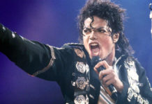 Michael Jackson’s 10 Evergreen Hits Michael Jackson’s 10 Evergreen Hits, Best Michael Jackson Songs Top Ten List, Top 10 Michael Jackson Songs, King of Top Jackson Greatest Hits, 60 Years Of Michael Jackson, Mango News, Latest News India Today, International News Updates,