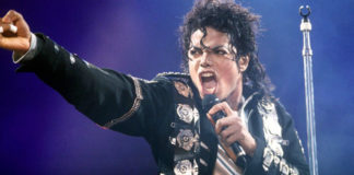 Michael Jackson’s 10 Evergreen Hits, Best Michael Jackson Songs Top Ten List, Top 10 Michael Jackson Songs, King of Top Jackson Greatest Hits, 60 Years Of Michael Jackson, Mango News, Latest News India Today, International News Updates,