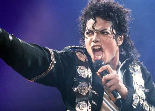 Michael Jackson’s 10 Evergreen Hits, Best Michael Jackson Songs Top Ten List, Top 10 Michael Jackson Songs, King of Top Jackson Greatest Hits, 60 Years Of Michael Jackson, Mango News, Latest News India Today, International News Updates,