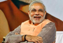 PM Modi In Gujarat: Every Indian To Have Their Own Homes By 2022, Narendra Modi in Gujarat Live Updates, Modi Visits Gujarat State, Prime Minister Narendra Modi Gujarat Tour Highlights, Mango News, Modi in Gujarat Today News, Today's India News Headlines, PM Narendra Modi Speech in Gujarat, Gujarat Latest Updates Today