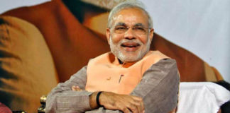 PM Modi In Gujarat: Every Indian To Have Their Own Homes By 2022, Narendra Modi in Gujarat Live Updates, Modi Visits Gujarat State, Prime Minister Narendra Modi Gujarat Tour Highlights, Mango News, Modi in Gujarat Today News, Today's India News Headlines, PM Narendra Modi Speech in Gujarat, Gujarat Latest Updates Today