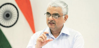 CEC Rawat: No Chance Of Holding Elections At The Same Time, Lok Sabha and state Assembly elections, No Chance for Joint Polls, Chief Election Commissioner about simultaneous Polls, 2019 Assenbly and Lok Sabha Elections, Mango News, Breaking News India Today, Today's India News Headlines