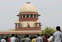Article 35A: SC Defers Hearing To 2019 Article 35A: SC Defers Hearing To 2019, SC defers hearing on Article 35A to January 2019, Supreme Court Postponed hearing of petition challenging Article 35A, Mango News, Jammu and Kashmir Article 35A Petition, Jammu and Kashmir Elections news, National News Headlines Today, Latest Breaking News India