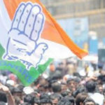 Congress Bharat Bandh: Updates On States Affected Due To Protests Congress Bharat Bandh: Updates On States Affected Due To Protests, Bharat Bandh Live Updates, Bharat Bandh today against increase petrol prices, Rahul Gandhi protests against fuel price hike, Mango News, Normal life affected in several states for Bharat Bandh, Latest & Breaking News on Bharat Bandh, Effected States due to Bharath Bandh, #BharatBandh