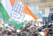 Congress Bharat Bandh: Updates On States Affected Due To Protests Congress Bharat Bandh: Updates On States Affected Due To Protests, Bharat Bandh Live Updates, Bharat Bandh today against increase petrol prices, Rahul Gandhi protests against fuel price hike, Mango News, Normal life affected in several states for Bharat Bandh, Latest & Breaking News on Bharat Bandh, Effected States due to Bharath Bandh, #BharatBandh