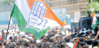 Congress Bharat Bandh: Updates On States Affected Due To Protests, Bharat Bandh Live Updates, Bharat Bandh today against increase petrol prices, Rahul Gandhi protests against fuel price hike, Mango News, Normal life affected in several states for Bharat Bandh, Latest & Breaking News on Bharat Bandh, Effected States due to Bharath Bandh, #BharatBandh