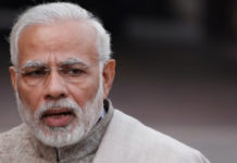 PM Modi Nominated For Nobel Peace Prize 2019 PM Modi Nominated For Nobel Peace Prize 2019, Tamil Nadu BJP chief nominates PM Modi for Nobel Peace Prize, Narendra Modi nominated for the Nobel Peace Prize, TN BJP President Tamilisai Soundarajan nominates PM Modi, Mango News, Nobel Peace Prize for Narendra Modi, 2019 Nobel Peace Prize Nominees, Ayushman Bharat scheme under Pradhan Mantri Jan Arogya Yojna