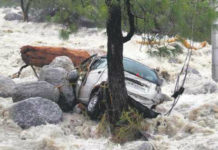 35 IIT Students Missing In Himachal Pradesh 35 IIT Students Missing In Himachal Pradesh, Himachal Pradesh Snowfall and Heavy Rain, Mango News, 35 IIT roorkee students among 45 trekkers missing, Himachal Pradesh floods Latest Updates,35 IIT students rescued in Lahaul Spiti, 45 trekkers missing from mountainous Lahaul and Spiti, Heavy Rains in North India Latest Update