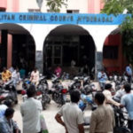 Hyderabad 2007 Blast: Local Court Announces Verdict Today, 2007 Hyderabad Twin Blasts Case Latest News Updates, Gokul Chat Lumbini Park Hyderabad Blasts Verdict, Judgement day for Gokul Chat Lumbini Park bombers, 2007 Hyderabad blast case two convicted three acquitted, Gokul chat Lumbini Park blasts case Latest Updates, Mango News, Special Court To Deliver Verdict In Hyderabad Twin Blasts Case