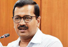 Delhi CM Arvind Kejriwal Rewards Asian Games 2018 Medalists Delhi CM Arvind Kejriwal Rewards Asian Games 2018 Medalists, Arvind Kejriwal announces Rs 1 crore to gold medalists, CM felicitates Asian Games 2018 winners, Asian Games 2018 cm Arvind Kejriwal raised reward, Mango News, Delhi Govt raises prize money for Asian Games Medalists, Asian Games 2018 Indian medalists List, Olympic winners felicitation ceremony Pictures, Arvind Kejriwal felicitates Asian Games medal winners